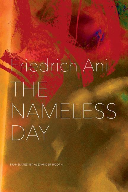 The Nameless Day