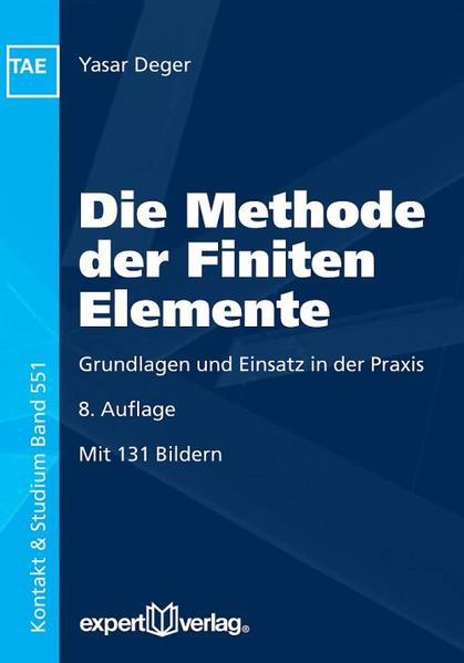 Die Methode der Finiten Elemente