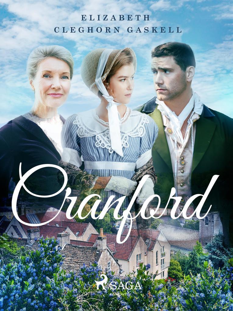 Cranford