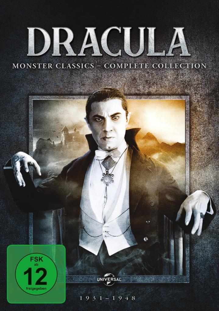 Dracula