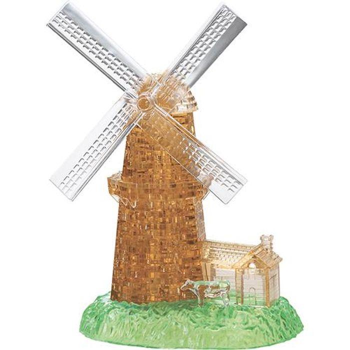 Windmühle (Puzzle)