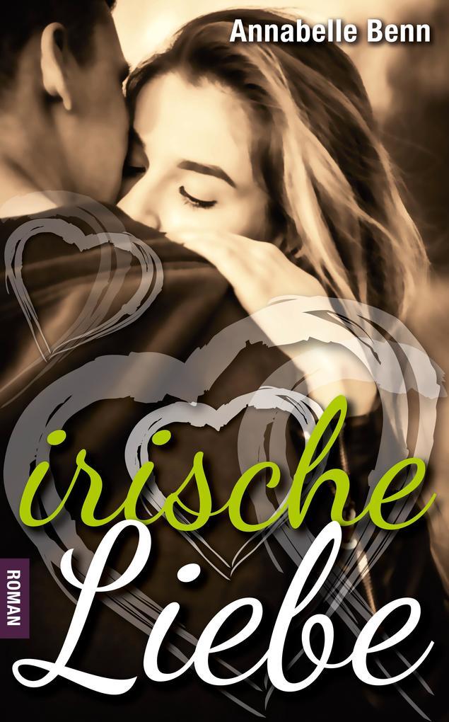 Irische Liebe