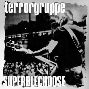 Superblechdose (Live/Lim.Ed.Box/+2CDTinbox/DVD)