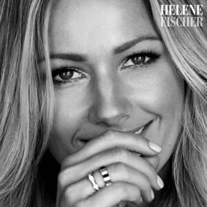 HELENE FISCHER (INKL. MP3 CODE)