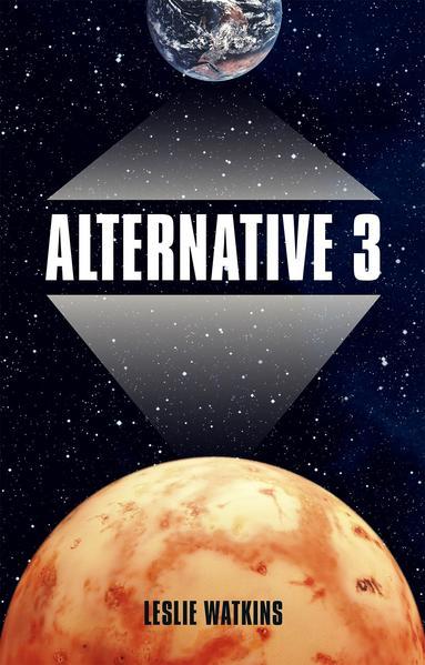 Alternative 3