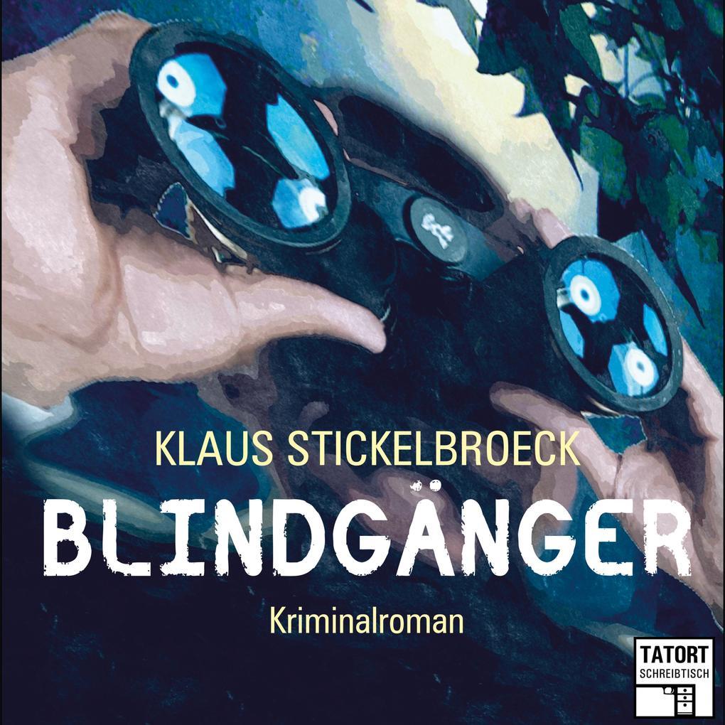 Blindgänger