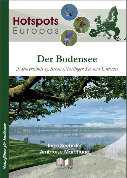 Der Bodensee