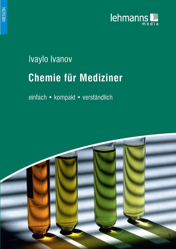 Chemie für Mediziner