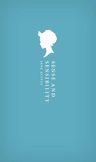 Sense and Sensibility