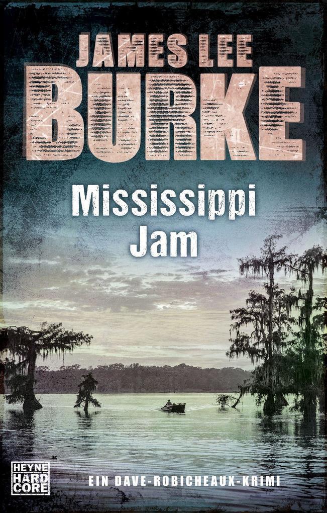 Mississippi Jam