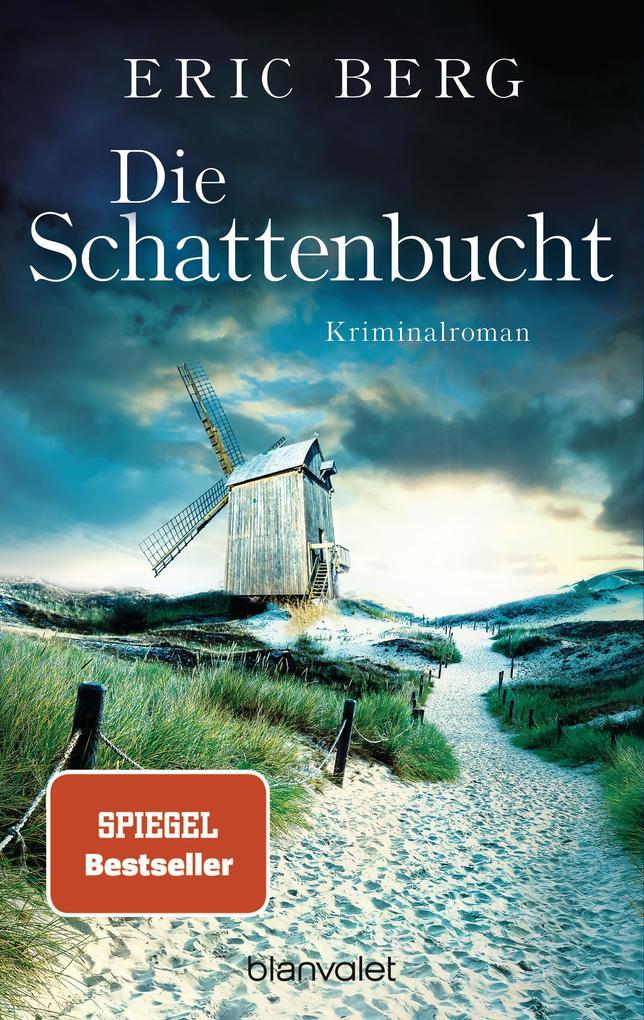 Die Schattenbucht