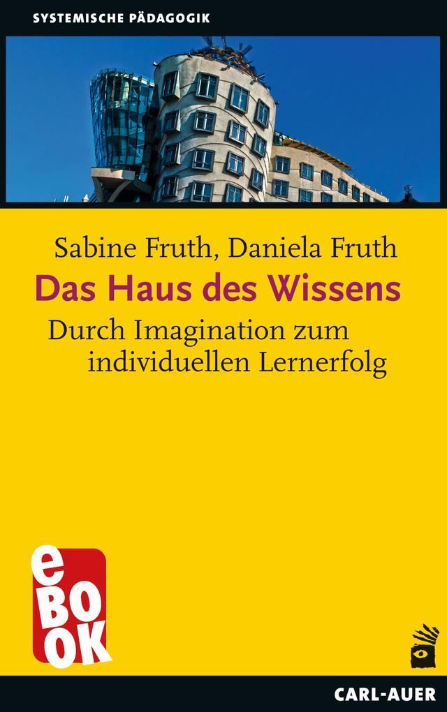 Das Haus des Wissens