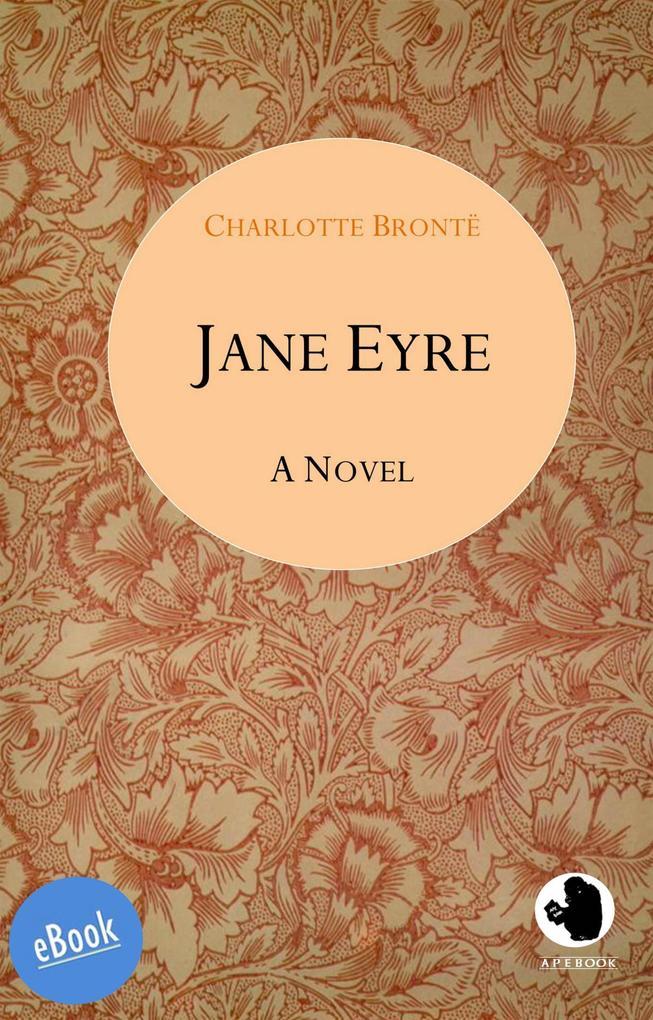 Jane Eyre