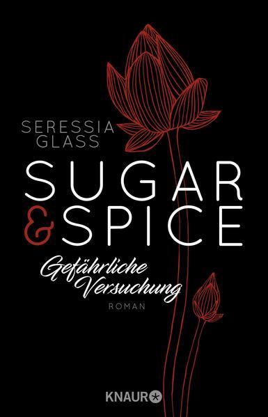 Sugar & Spice - Gefährliche Versuchung