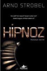 Hipnoz