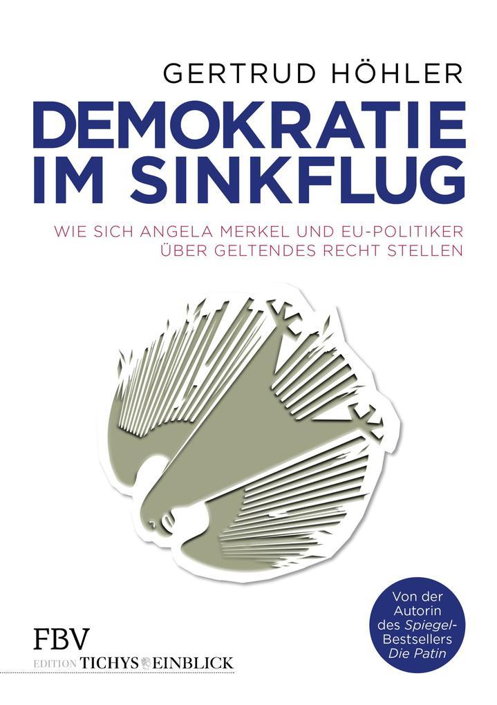 Demokratie im Sinkflug