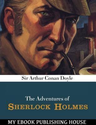 The Adventures of Sherlock Holmes