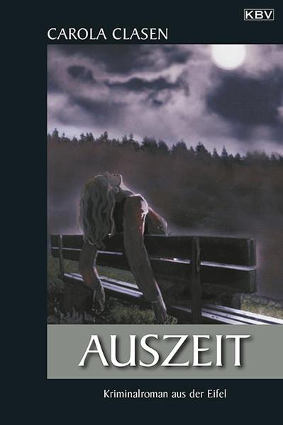 Auszeit