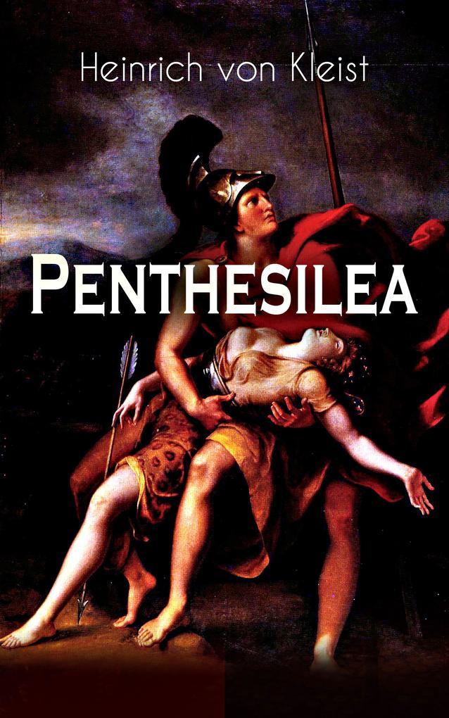 Penthesilea