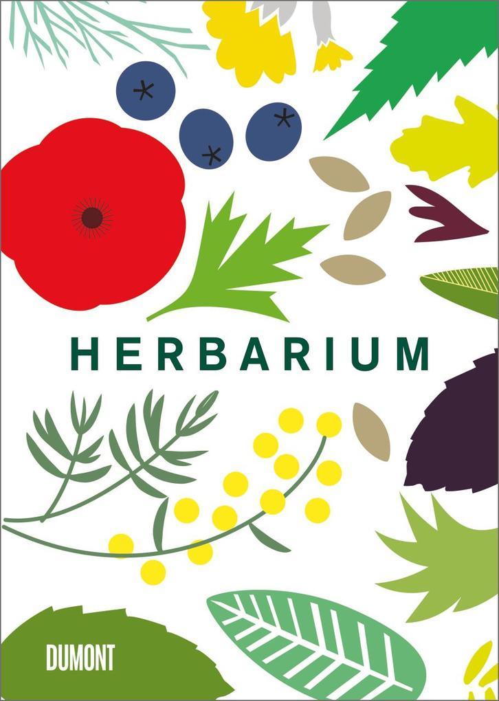 Herbarium