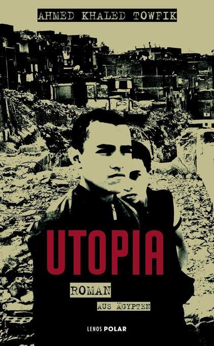 Utopia