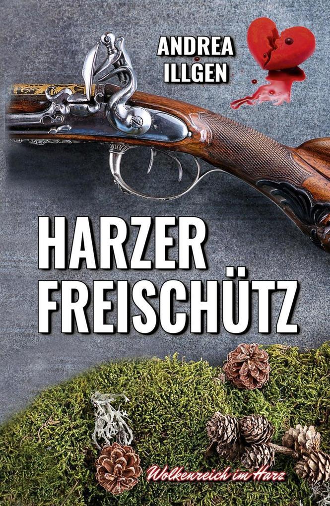 Harzer Freischütz