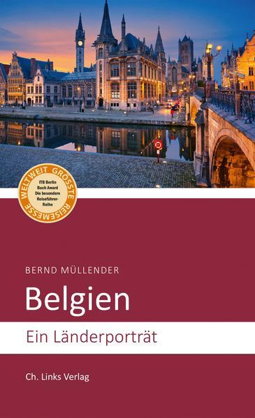 Belgien