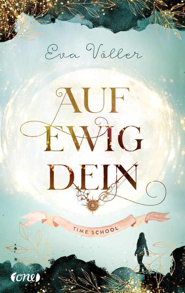 Auf ewig dein