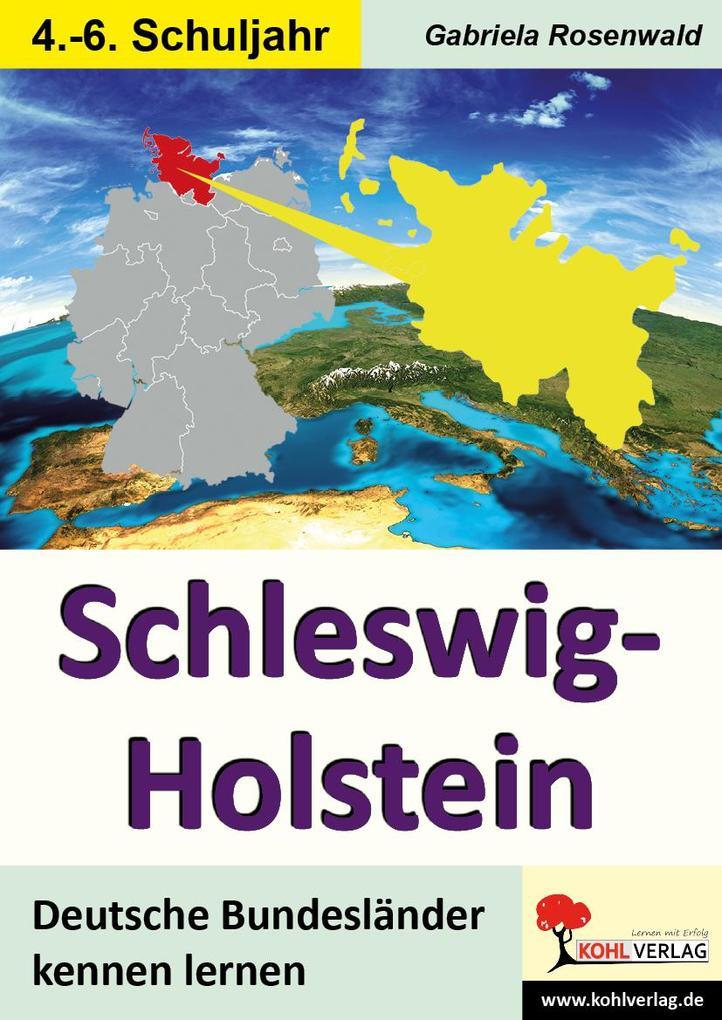 Schleswig-Holstein