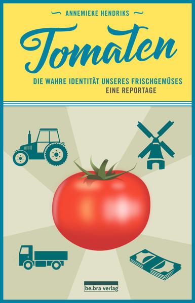 Tomaten