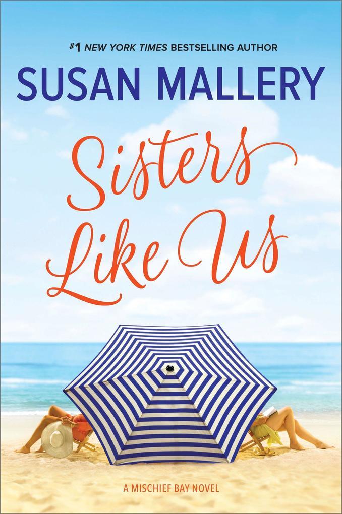 Sisters Like Us Original/E