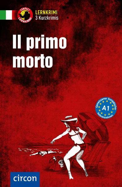 Il primo morto