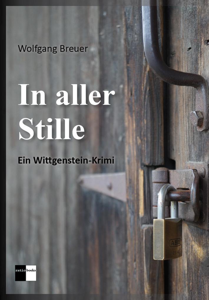 In aller Stille