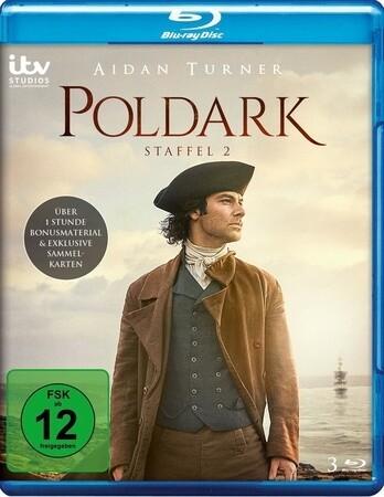 Poldark