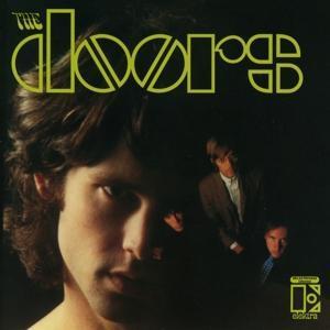 The Doors (Remastered)