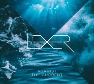 Against The Current