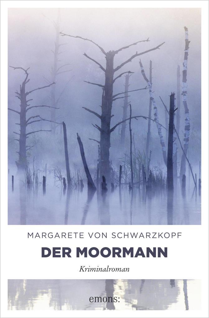 Der Moormann