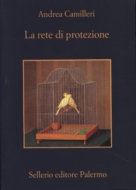 La rete di protezione