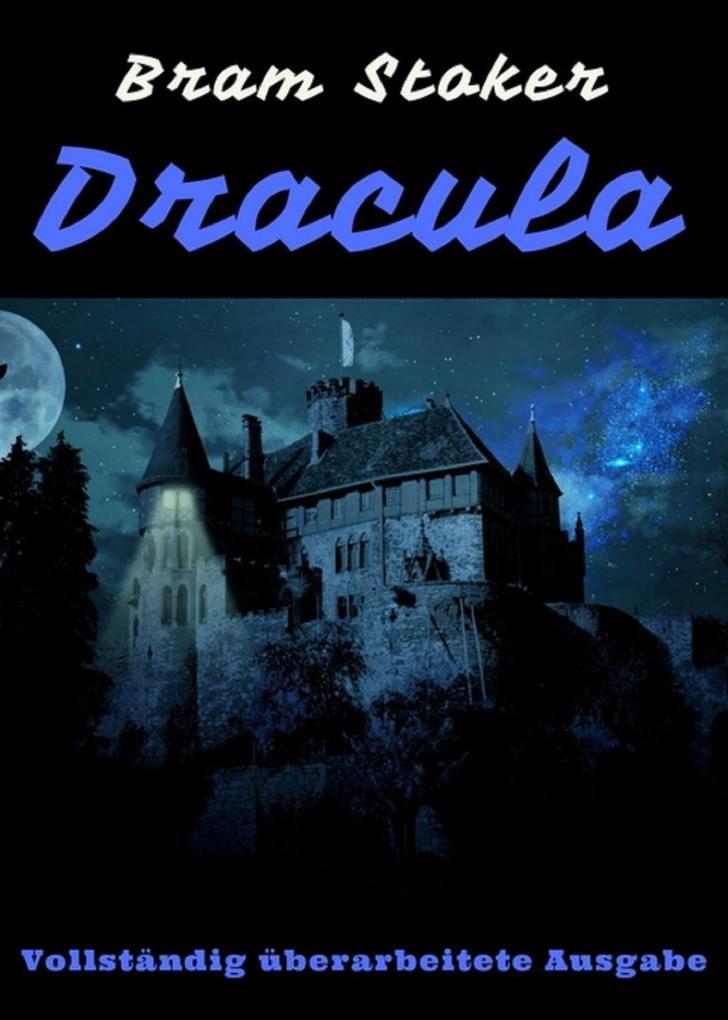 Dracula