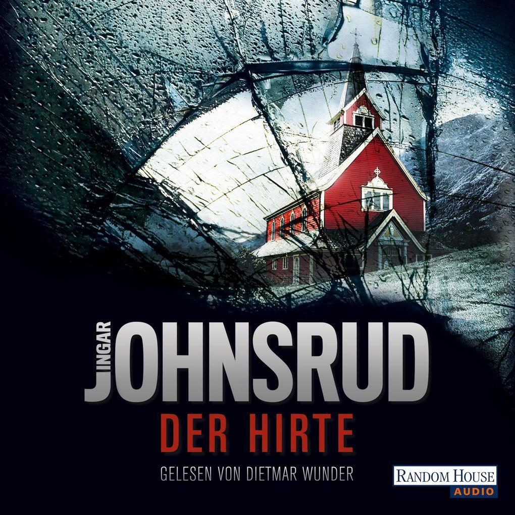 Der Hirte