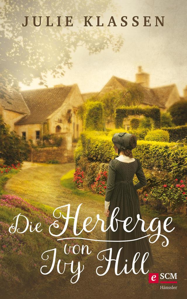 Die Herberge von Ivy Hill