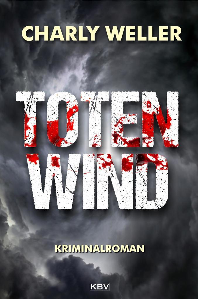 Totenwind