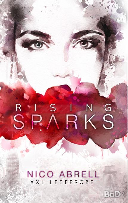 Rising Sparks