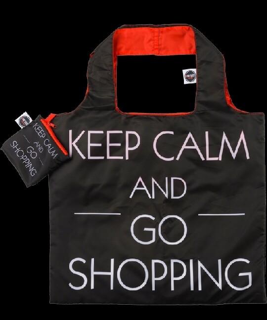 AnyBags Tasche Keep Calm