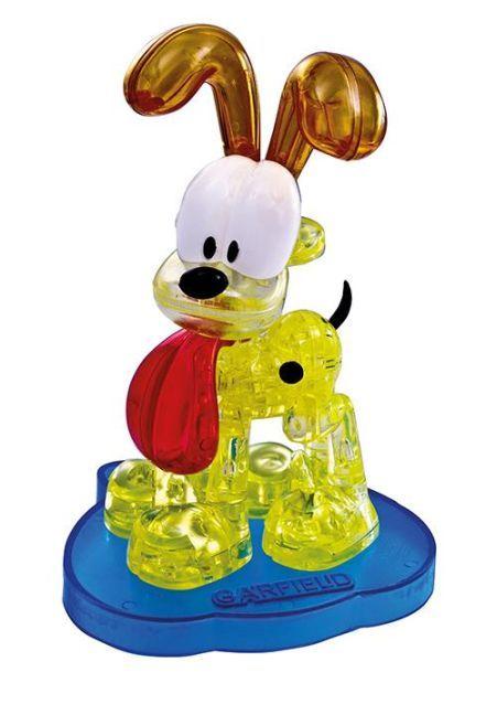 Odie (Puzzle)