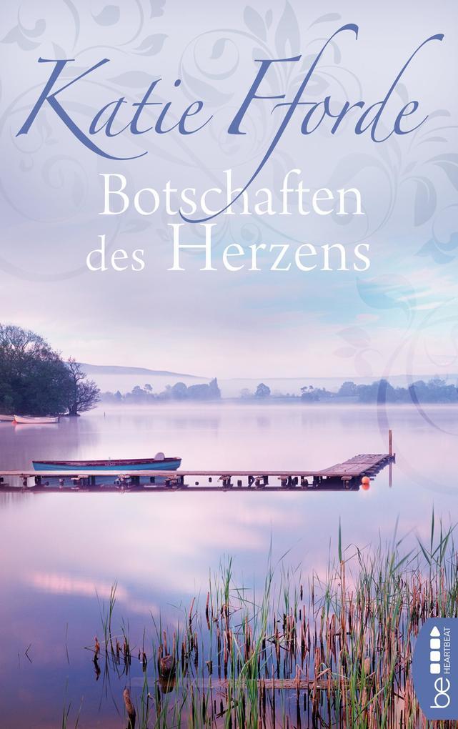 Botschaften des Herzens