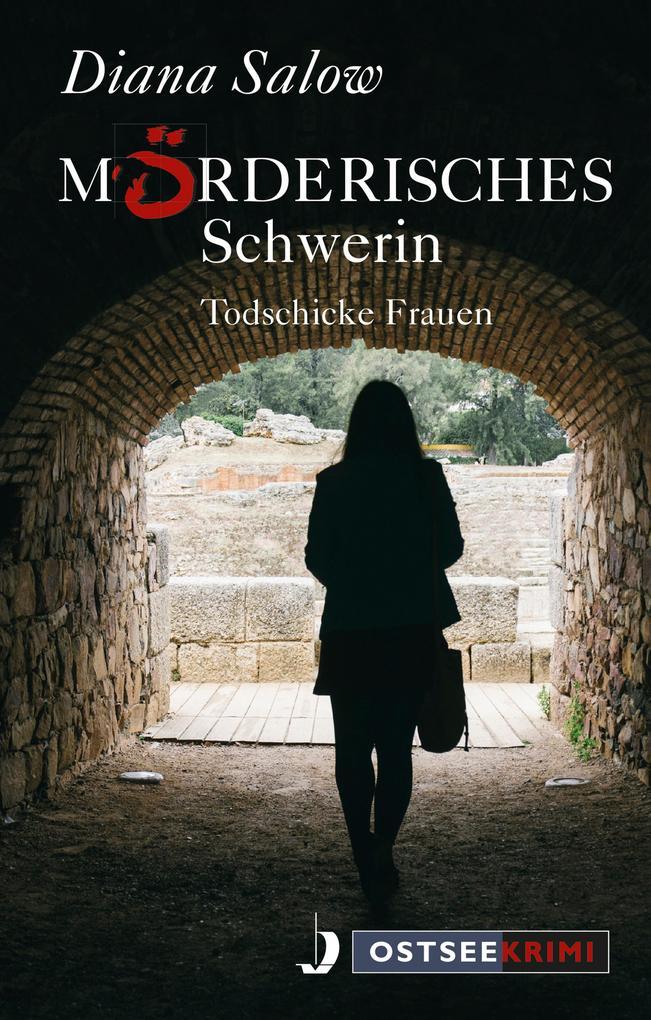 Mörderisches Schwerin