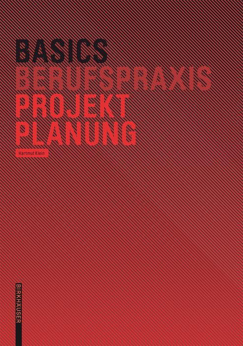 Basics Projektplanung