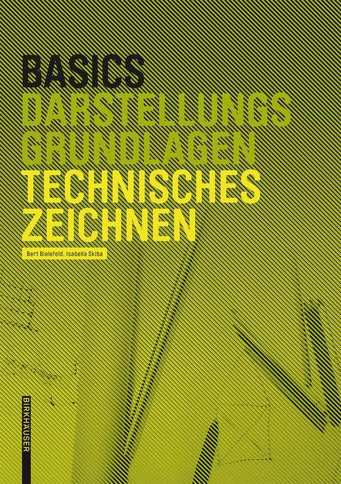 Basics Technisches Zeichnen