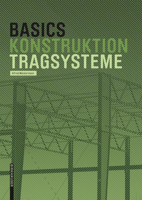 Basics Tragsysteme